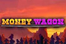 Money Wagon slot